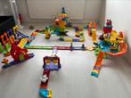 Vtech Toet Toet, Kinderen en Baby's, Speelgoed | Vtech, Ophalen, Gebruikt, 2 tot 4 jaar