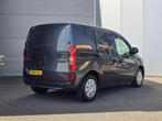 Mercedes-Benz Citan 109 CDI BlueEFFICIENCY Business Ambition, Voorwielaandrijving, 1328 kg, Stof, Gebruikt