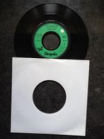 Steeleye Span - All Around My Hat 1975, Cd's en Dvd's, Vinyl Singles, Gebruikt, 7 inch, Single, Ophalen of Verzenden