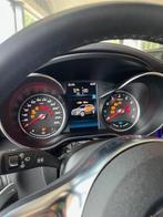 Digitaal dashboard voor Mercedes C / GLC Facelift 2019/2022, Nieuw, Ophalen