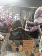 Prachtig Stuk labradoriet, Verzamelen, Mineralen en Fossielen, Ophalen of Verzenden, Mineraal