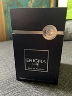 Fragrance World - Enigma Une, Ophalen of Verzenden, Zo goed als nieuw