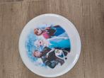 disney frozen plafondlamp Philips, Huis en Inrichting, Ophalen, Zo goed als nieuw