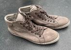 Gabor sneakers maat 43 G(vj), Beige, Gabor, Ophalen of Verzenden, Sneakers of Gympen
