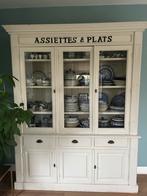 Riviera Maison buffetkast, Huis en Inrichting, Kasten | Buffetkasten, Ophalen, Gebruikt, 200 cm of meer, 150 tot 200 cm