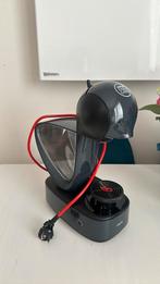 Nescafe Dolce gusto coffee machine, Witgoed en Apparatuur, Koffiezetapparaten, Ophalen, Zo goed als nieuw, Koffiemachine
