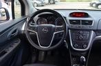 Opel Mokka 1.4 T Edition|1e EIGENAAR|DEALER ONDERH.|90.000KM, Euro 5, Gebruikt, 4 cilinders, Origineel Nederlands