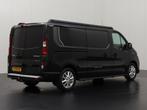 Renault Trafic 1.6DCi 145PK Lang Formula Edition | Navigatie, Voorwielaandrijving, 145 pk, Gebruikt, 4 cilinders