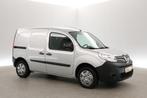 Renault Kangoo 1.5 dCi 111PK | 3-Zits | MARGE | Airco | Elek, Auto's, Stof, Gebruikt, Euro 6, 4 cilinders
