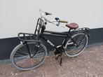 Spirit Cargo Jongens / Herenfiets, Fietsen en Brommers, Fietsen | Jongens, Zo goed als nieuw, Ophalen, 26 inch of meer, Versnellingen