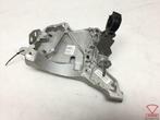 fiat 500x 2017 1.6 mjet dynamosteun dynamo steun 00552833340, Ophalen of Verzenden, Gebruikt, Fiat
