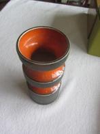 Art Deco vaas, Antiek en Kunst, Ophalen of Verzenden