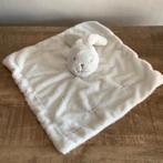 Prenatal konijn knuffeldoekje doekje, Ophalen of Verzenden, Zo goed als nieuw, Konijn