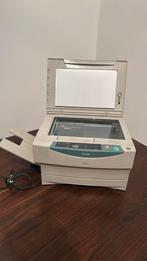 Kopieermachine canon pc860, Computers en Software, Overige Computers en Software, Ophalen, Gebruikt