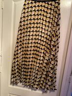 Summum rok, Kleding | Dames, Rokken, Ophalen of Verzenden, Zo goed als nieuw, Maat 36 (S), Onder de knie