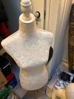 Paspop / Etalagepop Torso, Huis en Inrichting, Woonaccessoires | Overige, Ophalen, Gebruikt