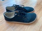 Zgan Barefoot sneakers maat 42, Kleding | Dames, Schoenen, Ophalen of Verzenden, Zo goed als nieuw, Sneakers of Gympen