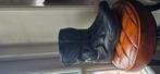 Alpinestars motorlaarzen maat 40, Motoren, Kleding | Motorkleding, Dames, Ophalen of Verzenden, Alpinestars, Laarzen