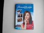 Picture Perfect (1997, Jennifer Aniston, Jay Mohr) DVD, Vanaf 6 jaar, Ophalen of Verzenden, Zo goed als nieuw, Romantische komedie