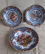 Makkumer wandborden, Ophalen of Verzenden