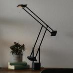 Artemide Tizio Lamp - Iconisch Design van Richard Sapper, Ophalen