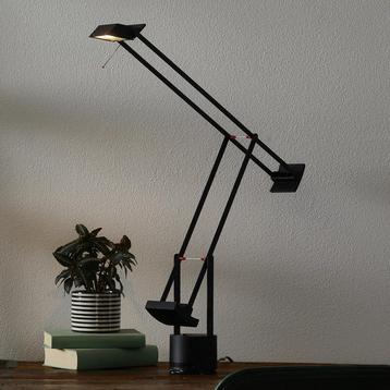 Artemide Tizio Lamp - Iconisch Design van Richard Sapper beschikbaar voor biedingen