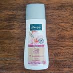'Soft Skin - Amandelbloesem' douchegel van 'Kneipp', Ophalen of Verzenden, Nieuw, Bad & Douche