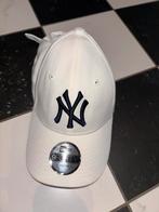 New era pet, New Era, One size fits all, Ophalen of Verzenden, Pet