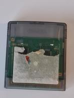 Rayman Gameboy Color Game, 1 speler, Ophalen of Verzenden, Zo goed als nieuw, Vanaf 3 jaar