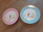 Pip Studio Servies - Prachtige Borden!, Huis en Inrichting, Keuken | Servies, Ophalen of Verzenden