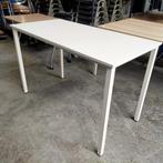 Gispen hoge bartafel - 140x70 cm, Huis en Inrichting, Tafelonderdelen, Gebruikt