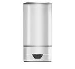 ATAG Lydos Hybrid 100L Boiler - 3-4  jaar oud, Doe-het-zelf en Verbouw, Geisers en Boilers, Ophalen, Gebruikt, Aardgas, 100 liter of meer