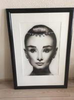 Schilderij, Ophalen of Verzenden