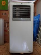 HE Portable Airconditioner, Witgoed en Apparatuur, Ophalen, Zo goed als nieuw