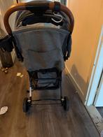 Nieuwe Blij'r Kinderwagen - Nooit Gebruikt!, Ophalen of Verzenden, Nieuw, Overige merken, Verstelbare rugleuning