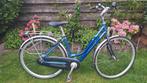 Multicycle damesfiets 7 versnellingen, Gebruikt, 47 tot 50 cm, Versnellingen, Ophalen