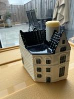 KLM Huisje 105  Allen ophalen,geen verzending, Ophalen of Verzenden, Zo goed als nieuw, 81 t/m 91