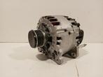 Dynamo Volkswagen Touran, Onderdelen@venauto.nl, Van der Ven Autorecycling B.V., Gebruikt, Ophalen of Verzenden
