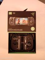 Razer kishi usbc mobile controller., Ophalen of Verzenden