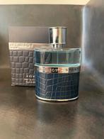 Intimacy Sport 75 ml, Sieraden, Tassen en Uiterlijk, Uiterlijk | Parfum, Ophalen of Verzenden, Nieuw