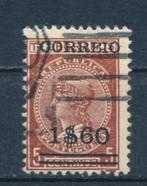 Portugal 1929 mi: 515 yt: 513 gebruikt [2167], Ophalen of Verzenden, Portugal, Gestempeld