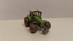 Fendt 1:87, Ophalen of Verzenden, Nieuw, Hijskraan, Tractor of Landbouw, Overige merken