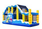 NIEUW! Surf Base Jump te huur!, Ophalen, Nieuw, Overige typen