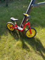 Puky Loopfiets - Buitenspeelgoed, Ophalen, Gebruikt, Overige typen