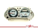 TELLERSET Piaggio Beverly 500 2003-2005 (ZAPM34100), Gebruikt