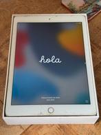 Apple iPad Air 2, Computers en Software, Apple iPads, 10 inch, Gebruikt, Overige modellen, Ophalen of Verzenden