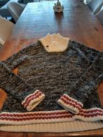 herentrui, Overige kleuren, Maat 56/58 (XL), Zo goed als nieuw, Jc rags