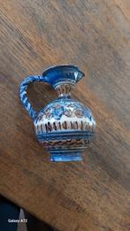 DOK aardewerk met tinglazuur., Antiek en Kunst, Ophalen of Verzenden