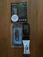 garmin oregon 700, Ophalen, Zo goed als nieuw, Navigatie of Gps