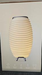 Kooduu synergy 50, Kunststof, Minder dan 50 watt, Staande lamp, Nieuw